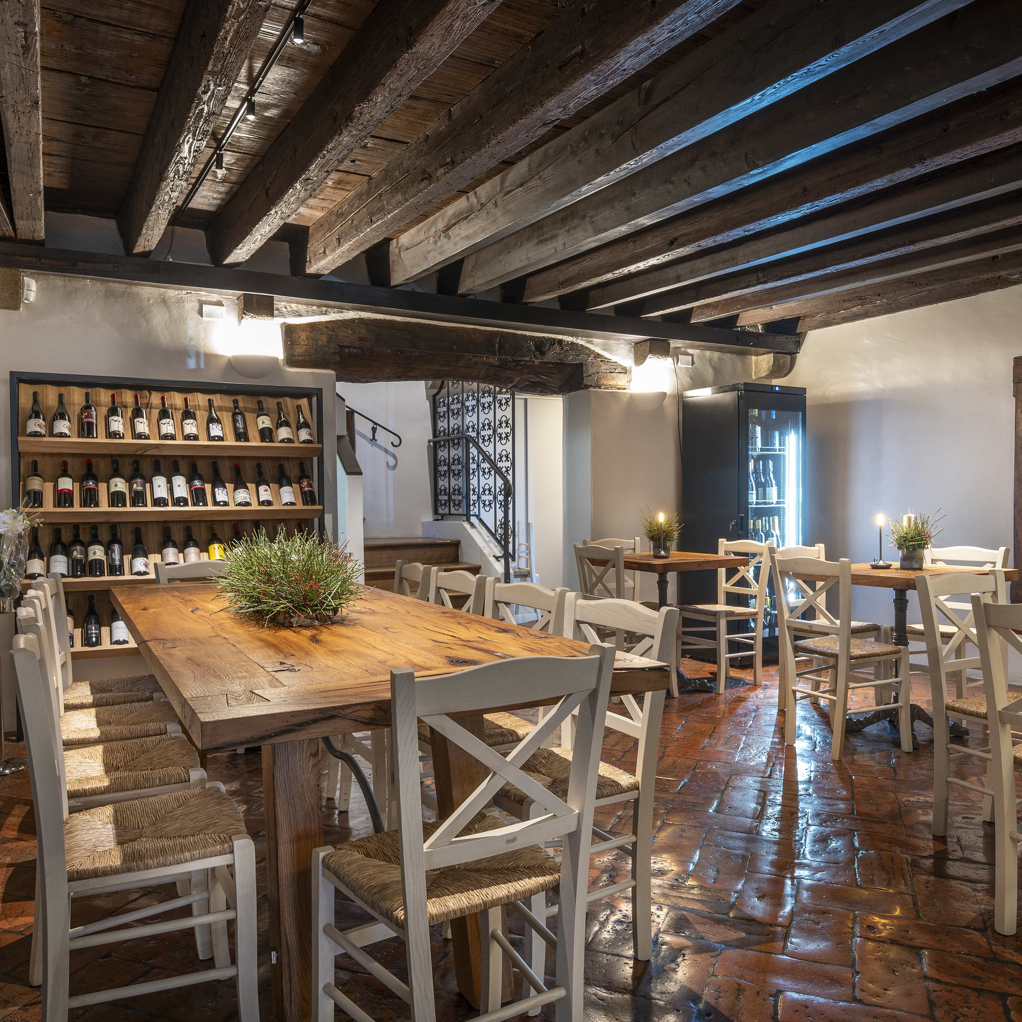 Visit Udine Italy in 2026 ⭐️ Uncover the Best To Do and See, image size:2000x2000