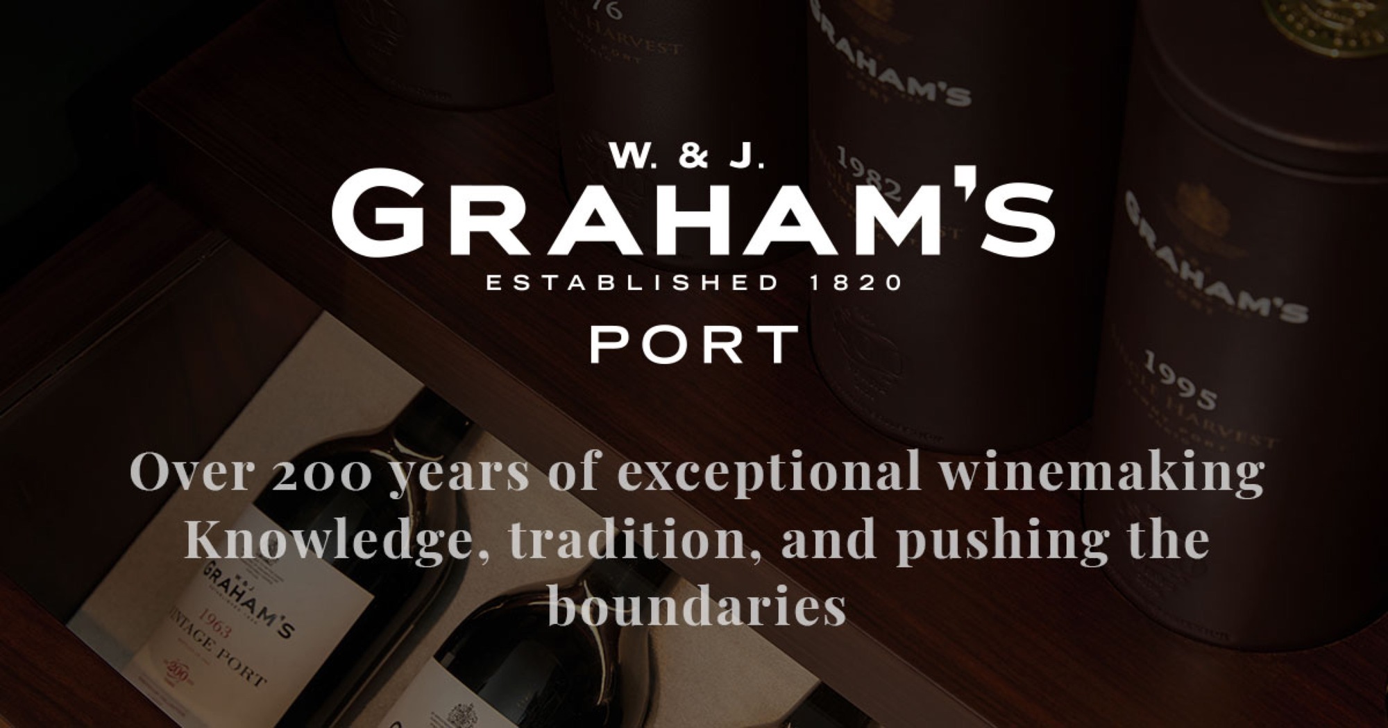 www.grahams-port.com